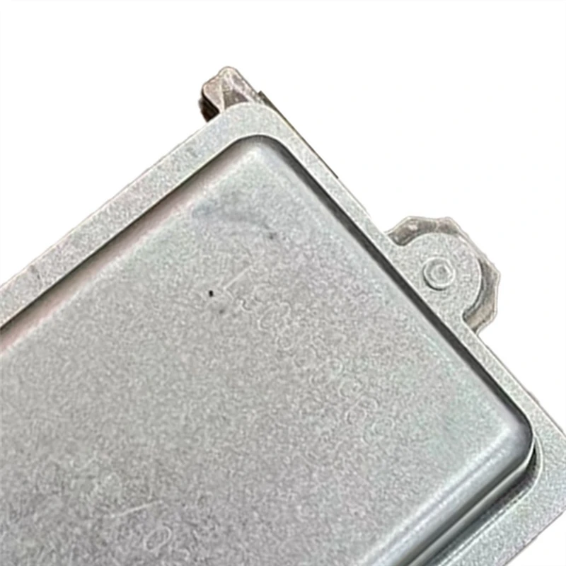 2PCS Car Headlight LED Modul Control Xenon ECU Ballast L90050970 For Opel Corsa Meriva Ford Kuga 2020-2024 L90050969