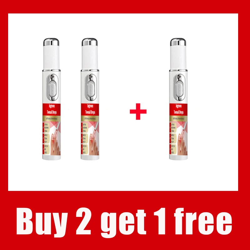 

Лазерная ручка eelhoe