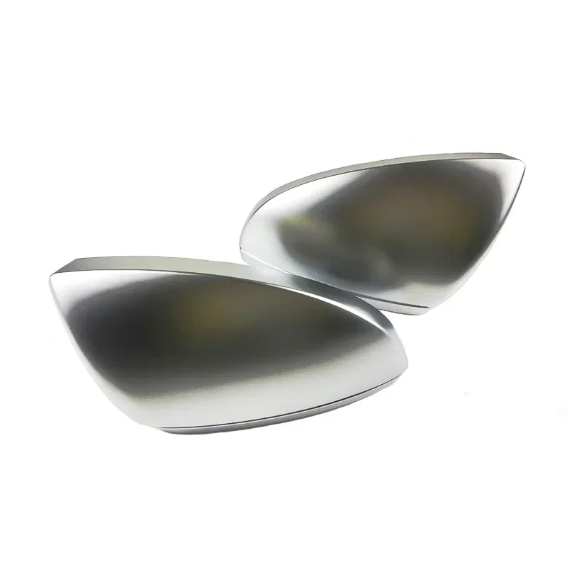 Новый! Подходит для Audi NEW A6 C8 A7 A8 D5 2018+ Автомобильное боковое зеркало заднего вида