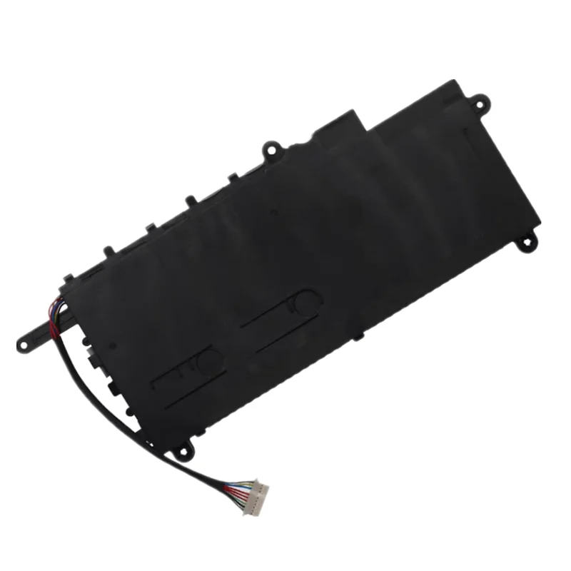 Аккумулятор для ноутбука HP Pavilion 11-n000snx 11-N030TU X360 Series PL02XL 7 2-751681