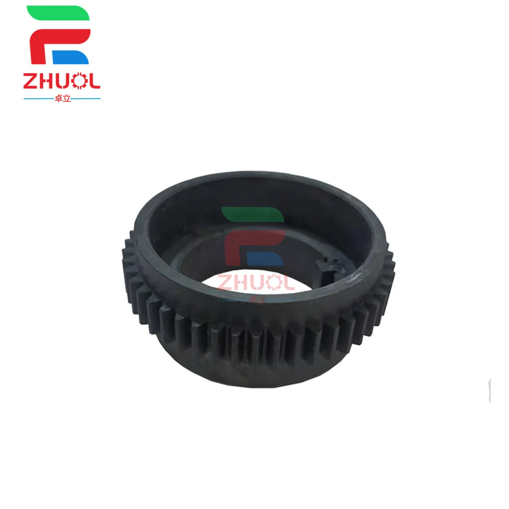 Фьюзерный привод для Toshiba E2006 2007 2306 2307 2505 2506 2507 2303A 2309A 2802A 2803A 2809A