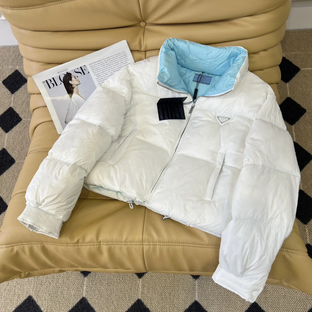 Рисунок 3 - 23 осенне-зимнее пальто с воро