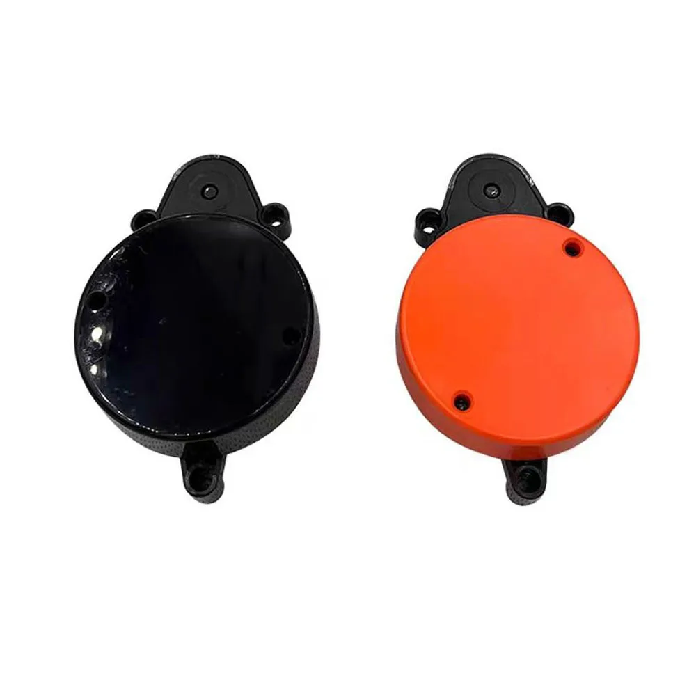 Для Dreame L10s/L10s Pro LDS лазерный датчик расстояния модуль для Mijia B101CN/X10 +/X10 аксессуары