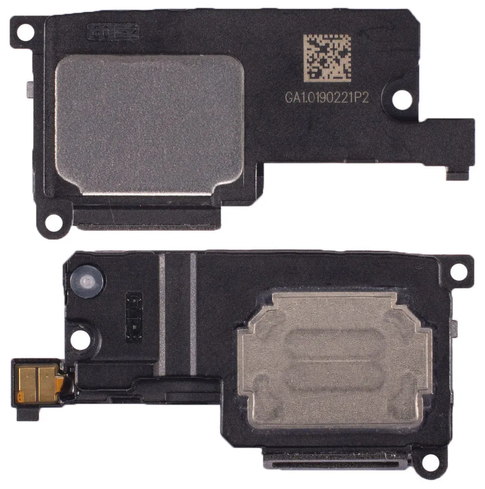 Honor 10 Динамик Полифонический Купить