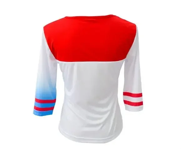 Детская футболка на Хэллоуин косплей костум Квинн отряд Харли монстр броки