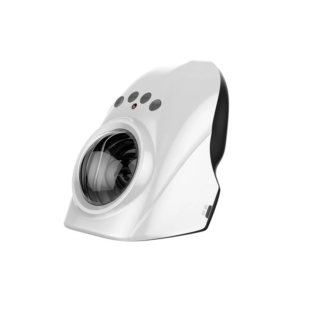 

Projection Lamp Dimming LED Projector Light Bedroom Night Lighting