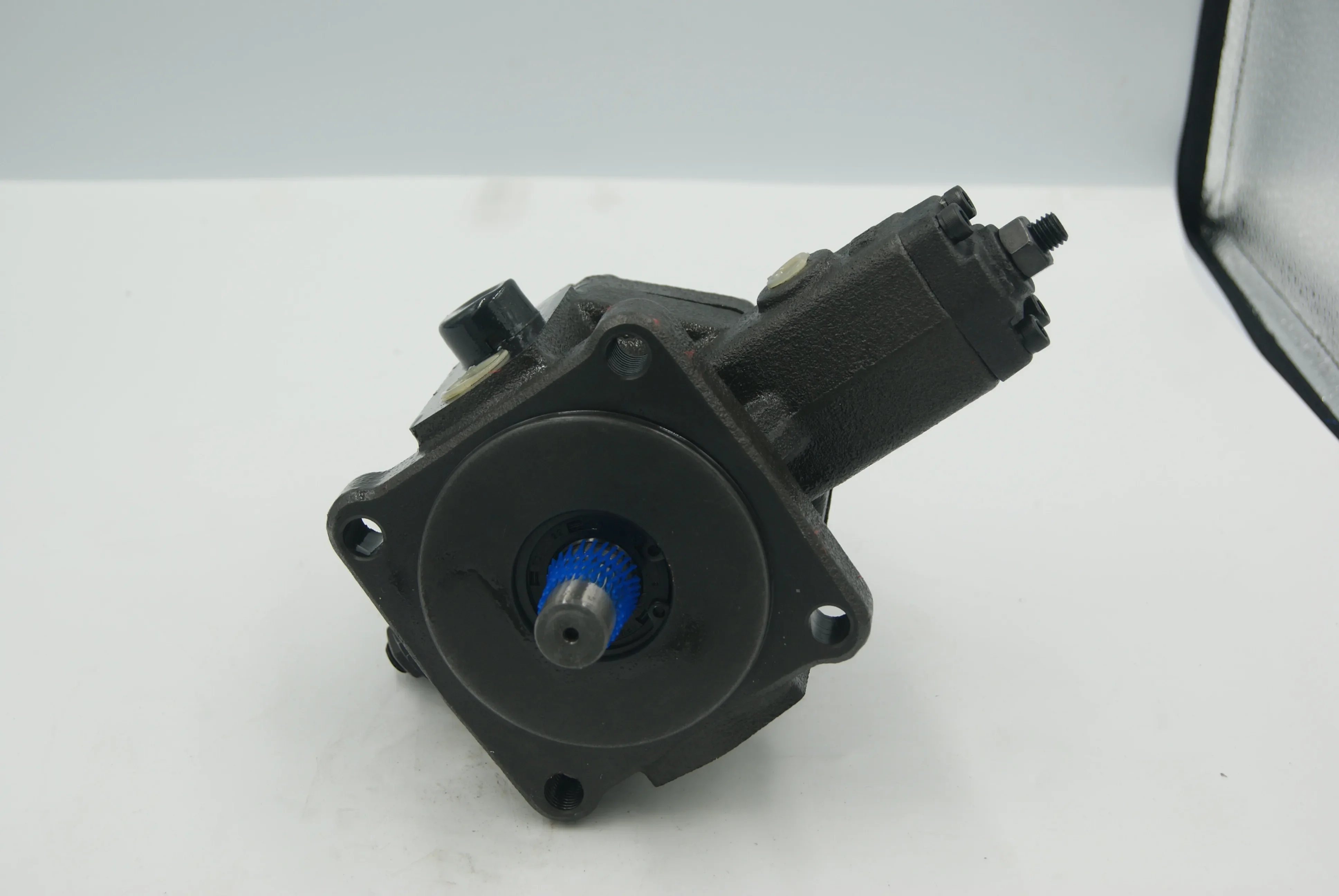 Лопастной насос SVPF-30-70-20 SVPF-12 SVPF-20 SVPF-30 SVPF-40 SVPF-40-FA 70