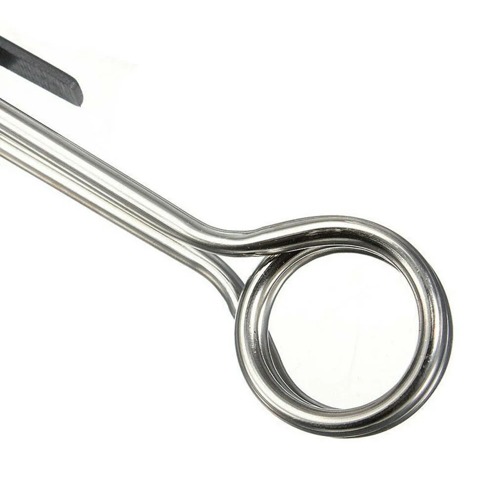 Погружной нагреватель для автомобиля 12 В 120 Вт |