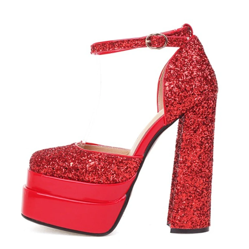 Новинка 2022 брендовые пикантные летние женские сандалии вечерние свадебные