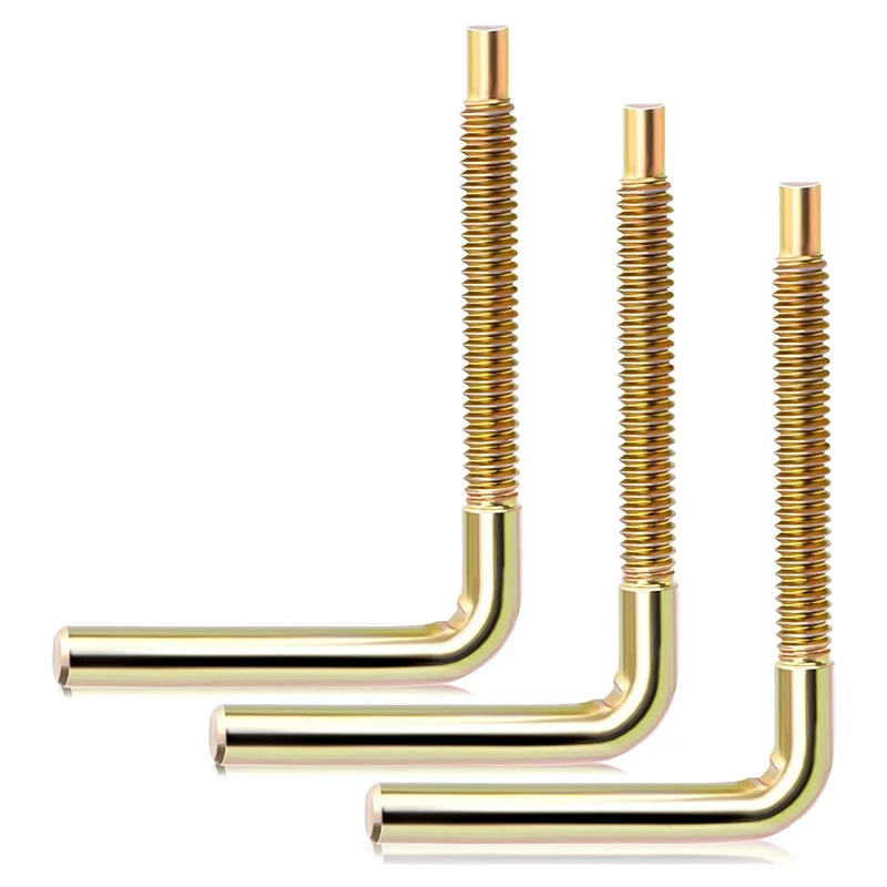 

3PCS Clutch Drive Belt Removal Tool for Polaris RZR RZR-4 XP Turbo RS1 Ranger XP 1000 2875911