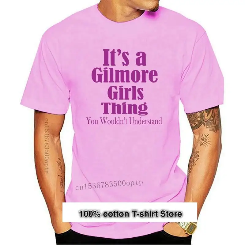 

Camiseta blanca corta para mujer, ropa para chica, moda, newest DAD