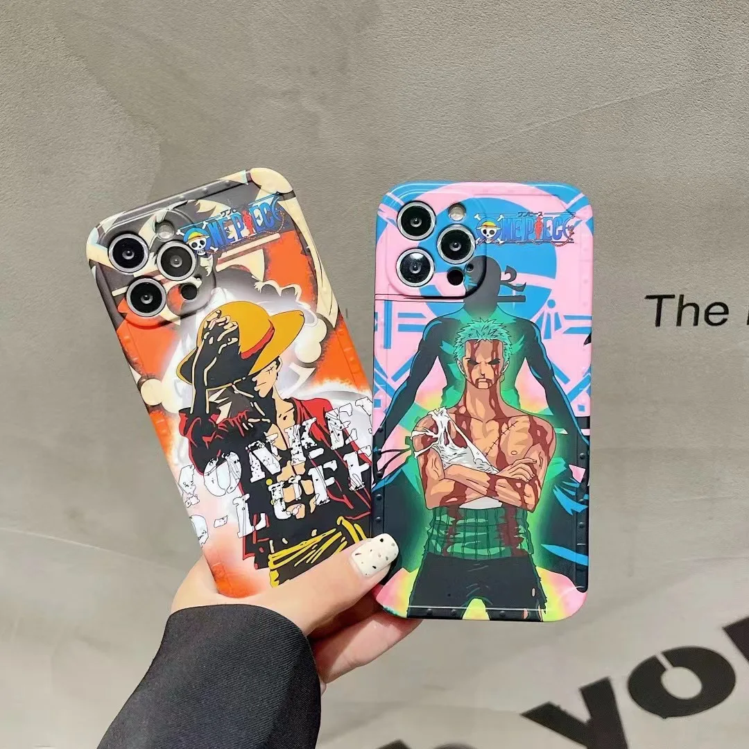 

Чехол для iPhone 13 12 11 Pro Max Xr Xs Max X 7 8 Plus