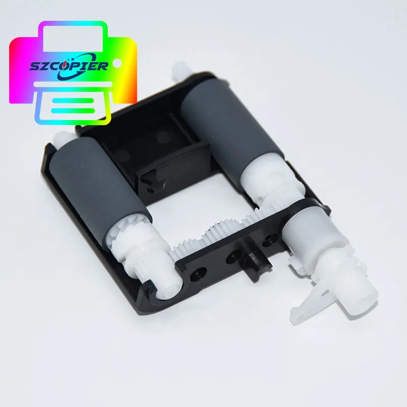 

5 шт., фоторамка для Samsung ML 2160 2165 2165w SF 760P SCX 3400 3405 M2020 M2070 M2071