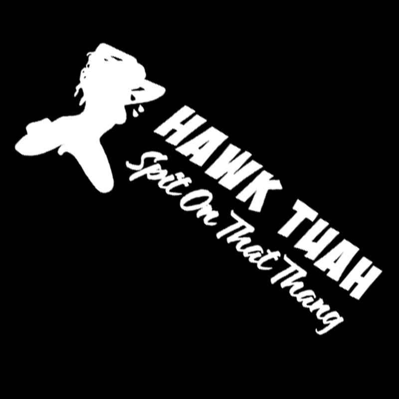 Забавные автомобильные наклейки для девочек водонепроницаемые декоры