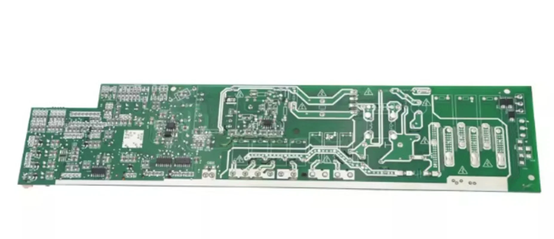 Применимо к ветрозащиту кондиционера Us DZ01-Dg30-65 V-CIK140-DAN-B[Q4].1