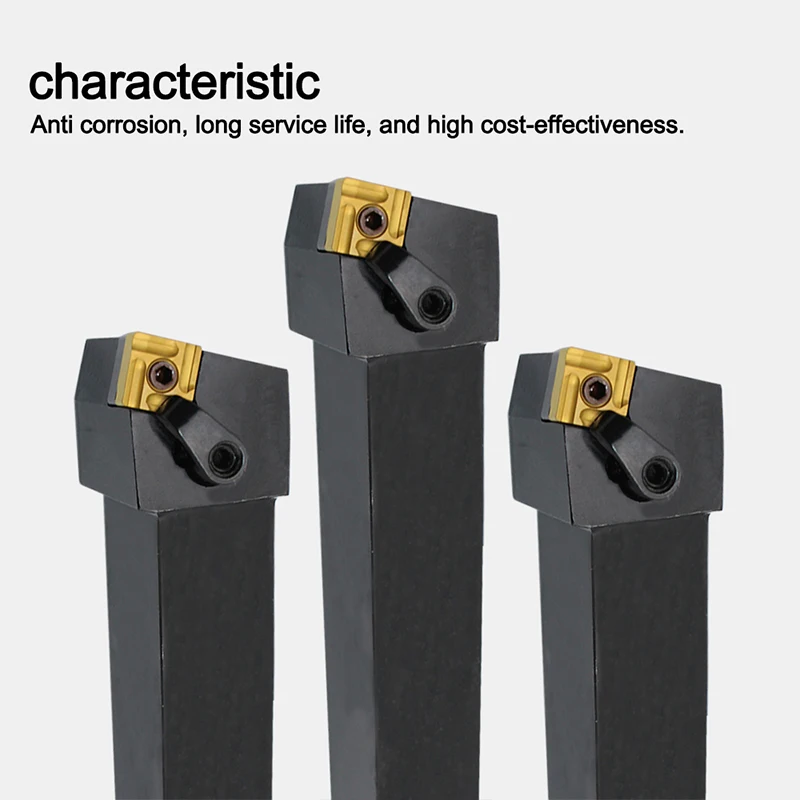 1 шт. MSRNR2020K12 MSRNR2525M12 MSRNL3232P12 внешний токарный инструмент MSRNR MSRNL держатель станок с