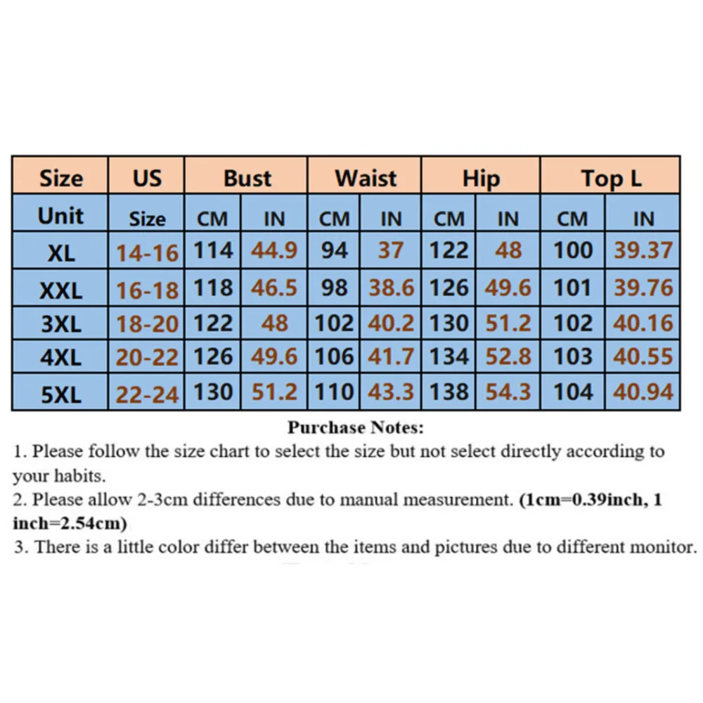 Plus Size Women Clothing Denim Dresses for Women Summer Sleeveless Zipper Sexy Casual Midi Dress Whole 3xl 4xl 5xl 6xl