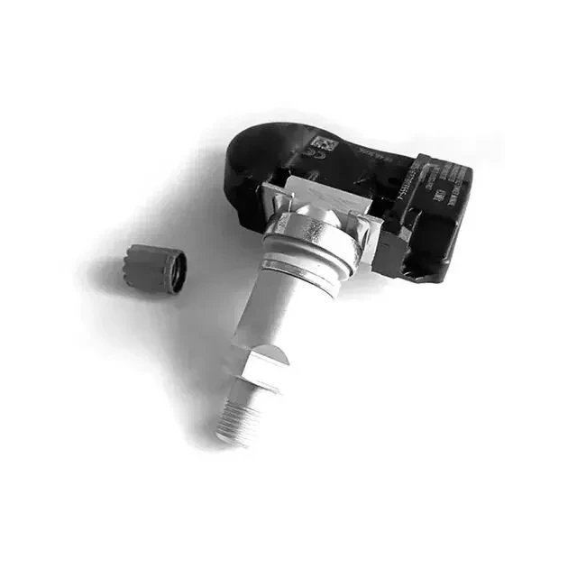 

Оригинальный датчик давления в шинах TPMS для Geely Coolray SX11 1017034809