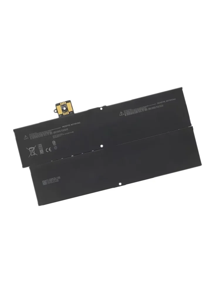 Фото Аккумулятор для ноутбука G3HTA056H для Microsoft Surface Pro X 1876 iFixit SQ1 3.0GHz MQ03 7.58V 38.2Wh №2