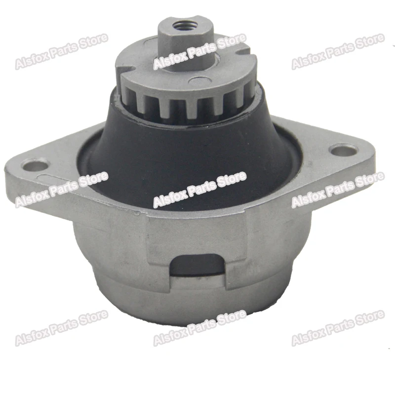 4Е 0199267 S 4E J Q для Audi A8 D3 Quattro S8 кронштейн двигателя коробка передач опорный