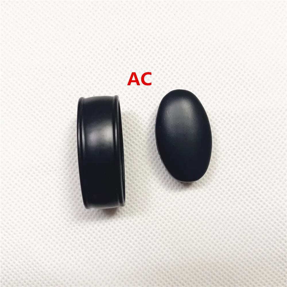 

Рукоятка меча Tsuka сплав для катаны