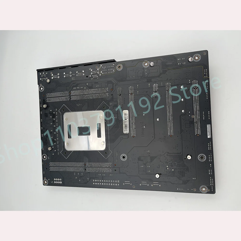 Для материнской платы HUANANZHI G279T V7.1