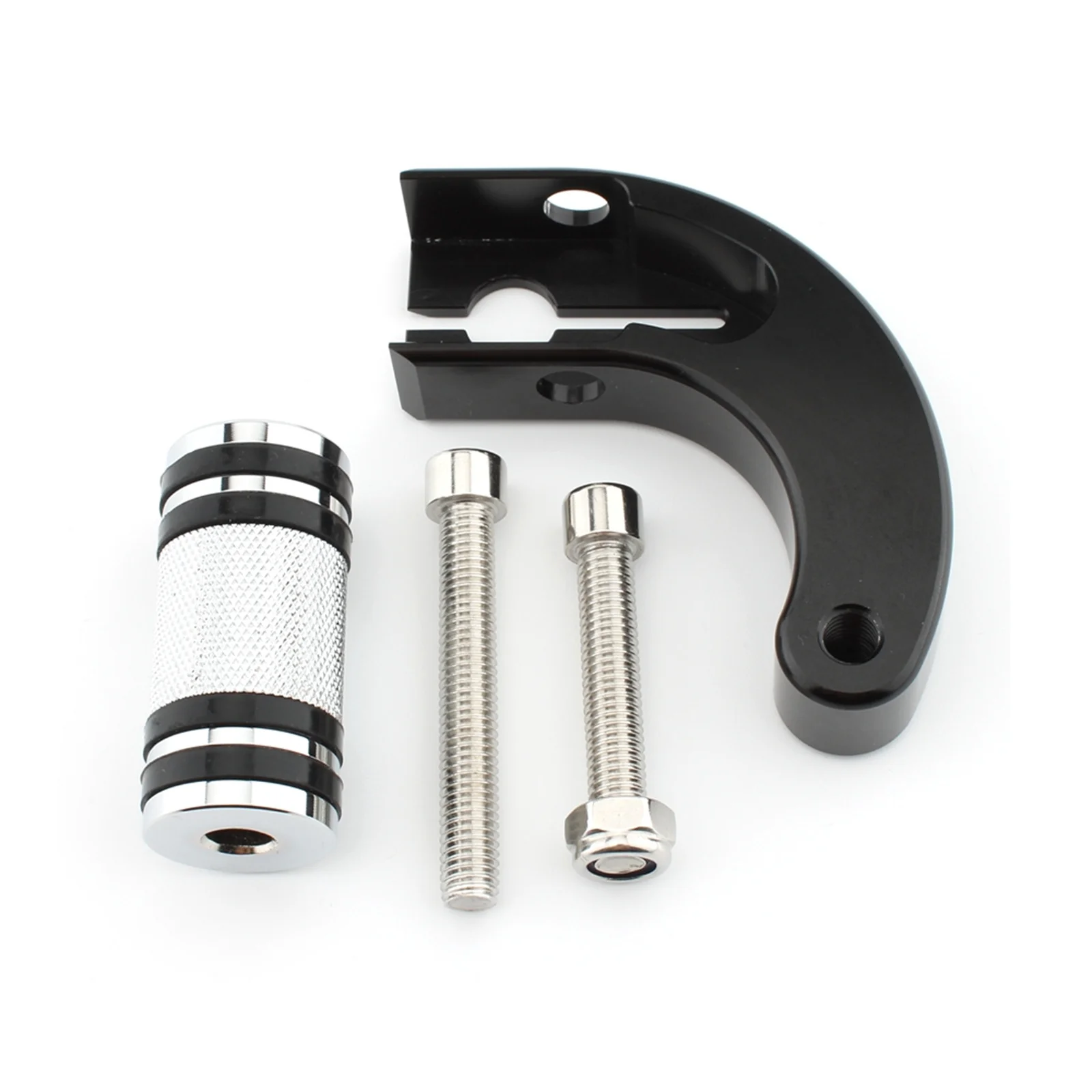 Для мотоцикла Harley Davidson Softail 2018-2023