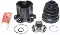 

Store code: 11398039/S for axle head right left ON IC A4