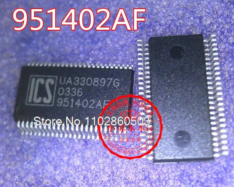 

951402AF