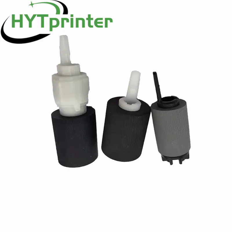 

302N406030 302ND94340 302ND94350 Pickup Feed Roller for Kyocera 4002i 5002i 6002i 4052ci 5052ci 6052ci 2552ci 3252ci 3552ci