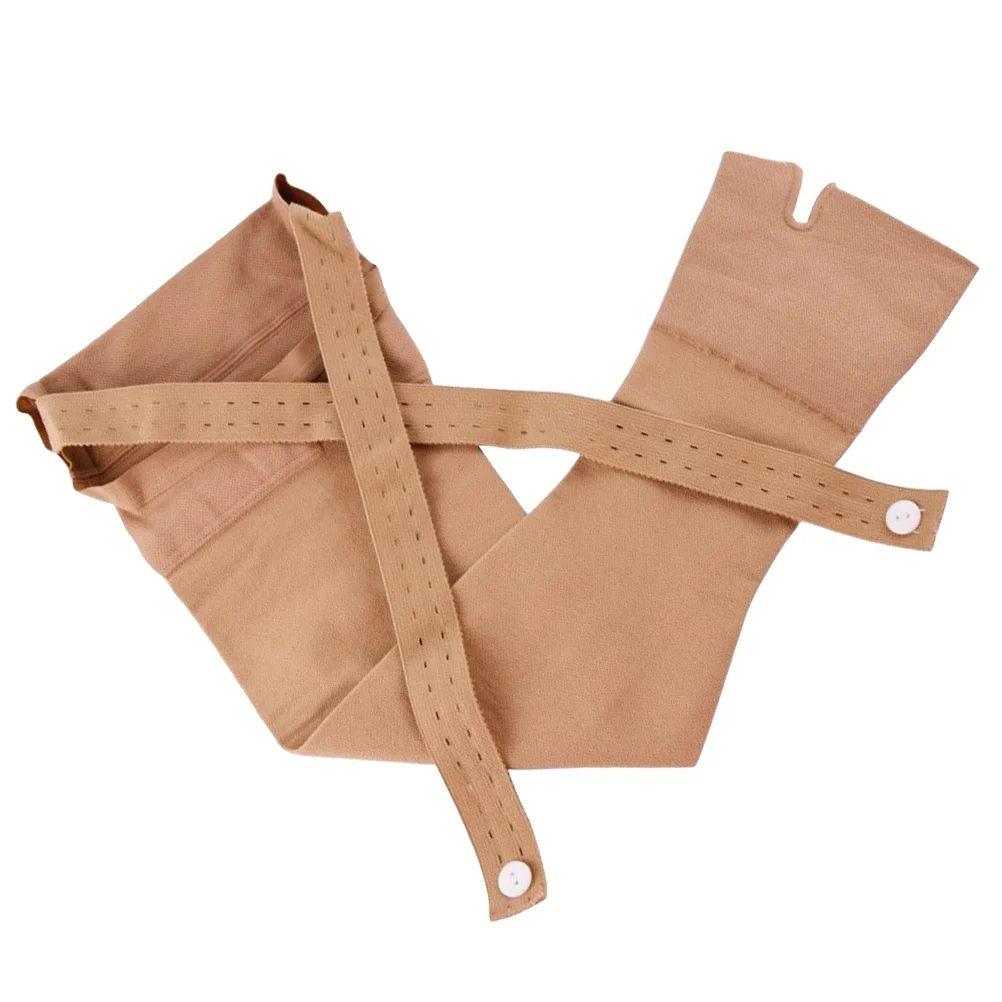 

Compression Arm Sleeve Elastic Compression Sleeve Breathable Arm Support Arm Supply