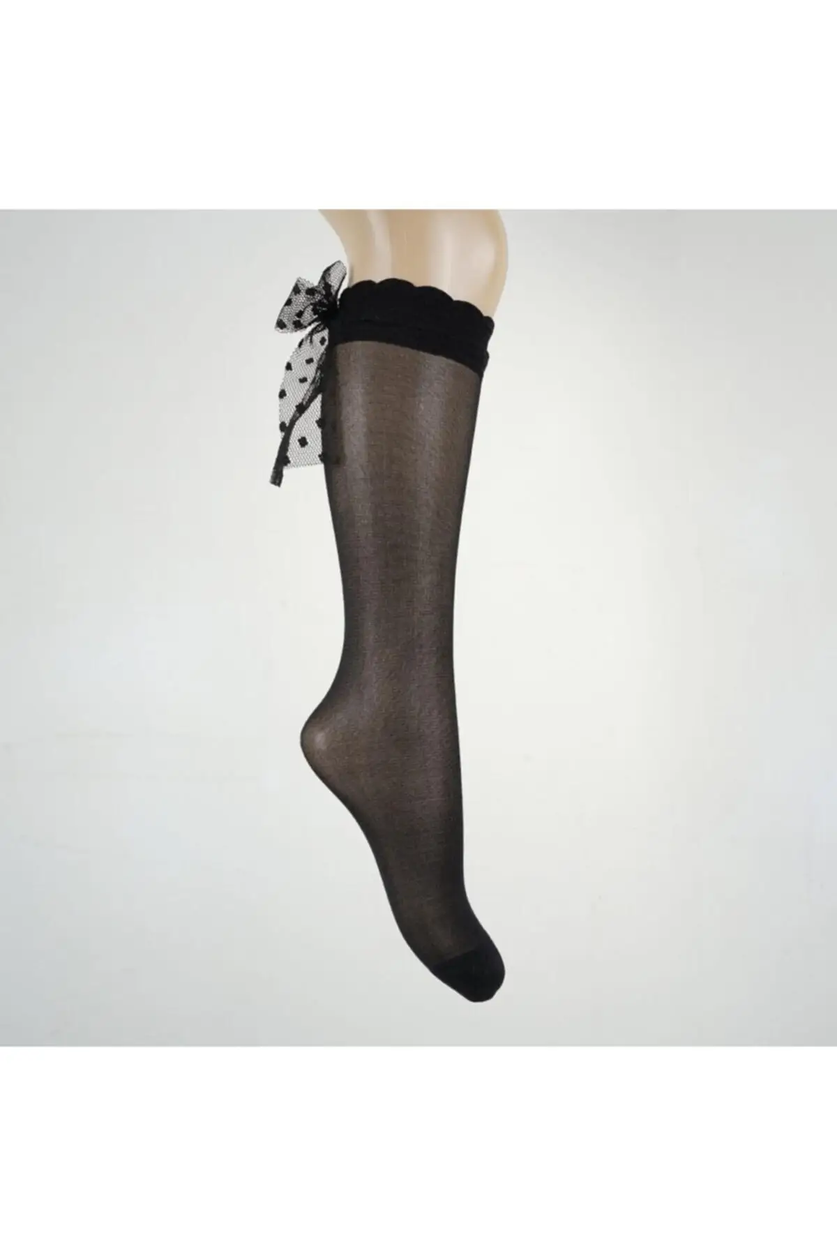 

Lasiy, аксессуары, разрешение, нижние носки, Полиамид, Черная майка, нижнее белье, одежда