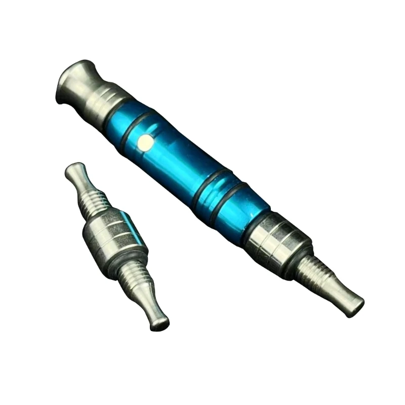 Набор для удаления вмятин с палкой для града, инструмент для удаления ...