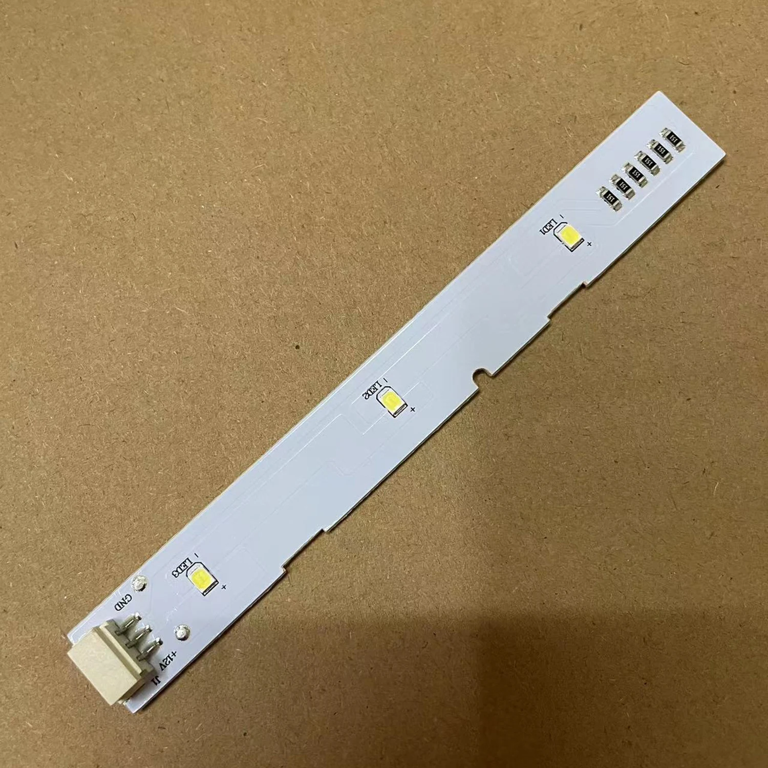 Parts Accessories