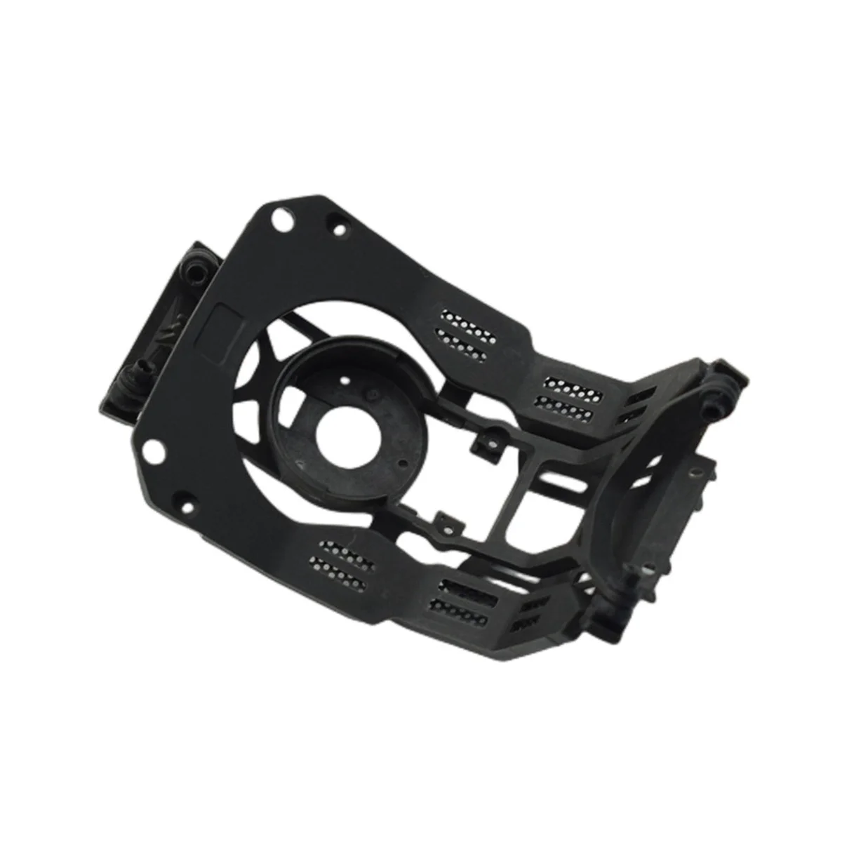 

Для Royal 3 Gimbal Plate Royal 3 Plate Gimbal Camera многофункциональные запасные части