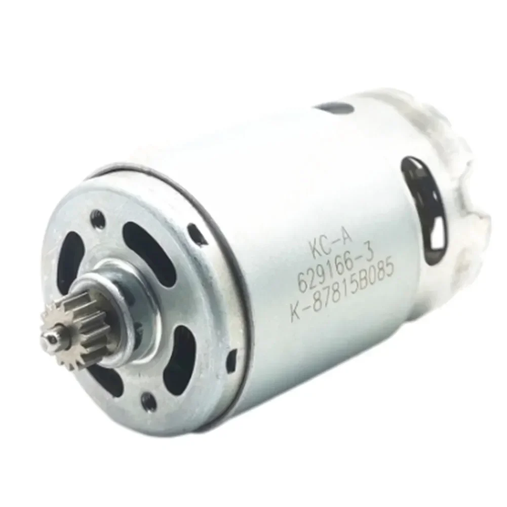 

Двигатель 629395-8 для MAKITA HP333D DF333D DF033D DF333 HP333DSME