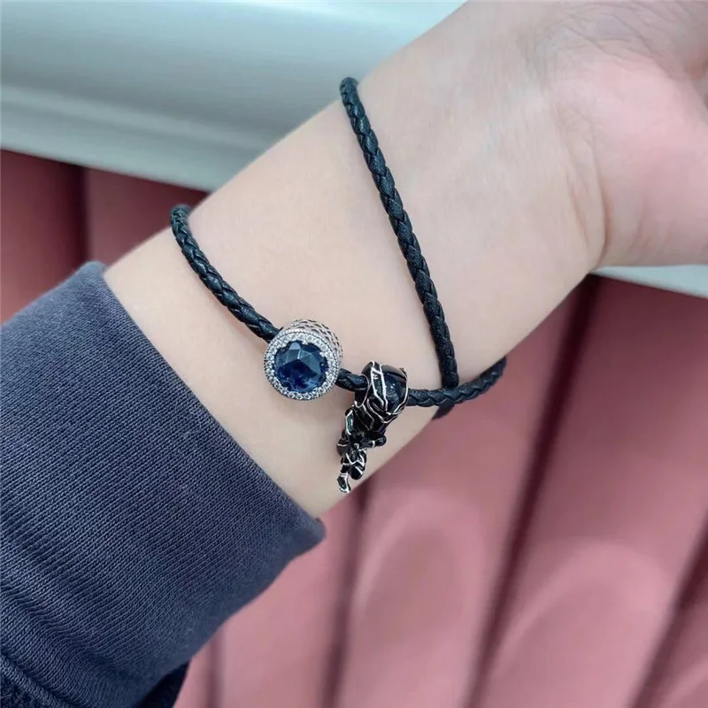 Браслет из м/ф Железный человек | Украшения и аксессуары