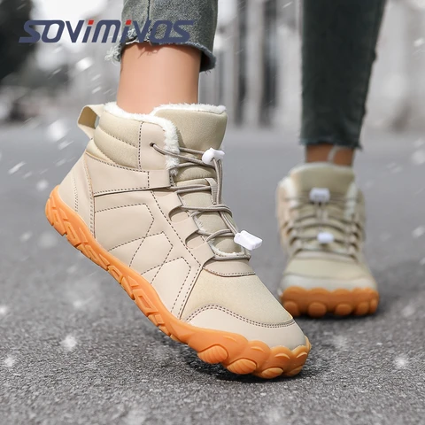 Мужская обувь для пляжа, бассейна, походная обувь, быстросохнущая обувь для босиком, обувь для серфинга, аква-обувь, женская обувь для йоги, кроссовки для рыбалки