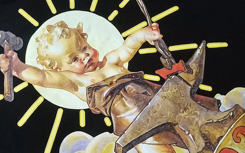 Очень большой размер толстый брат мужской плюс европейская версия свободный