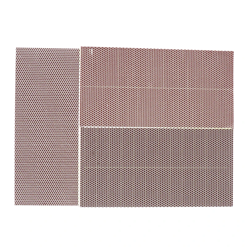 1 шт. наклейка для страйков спичек бумажная бумага с изображением пламени фосфора