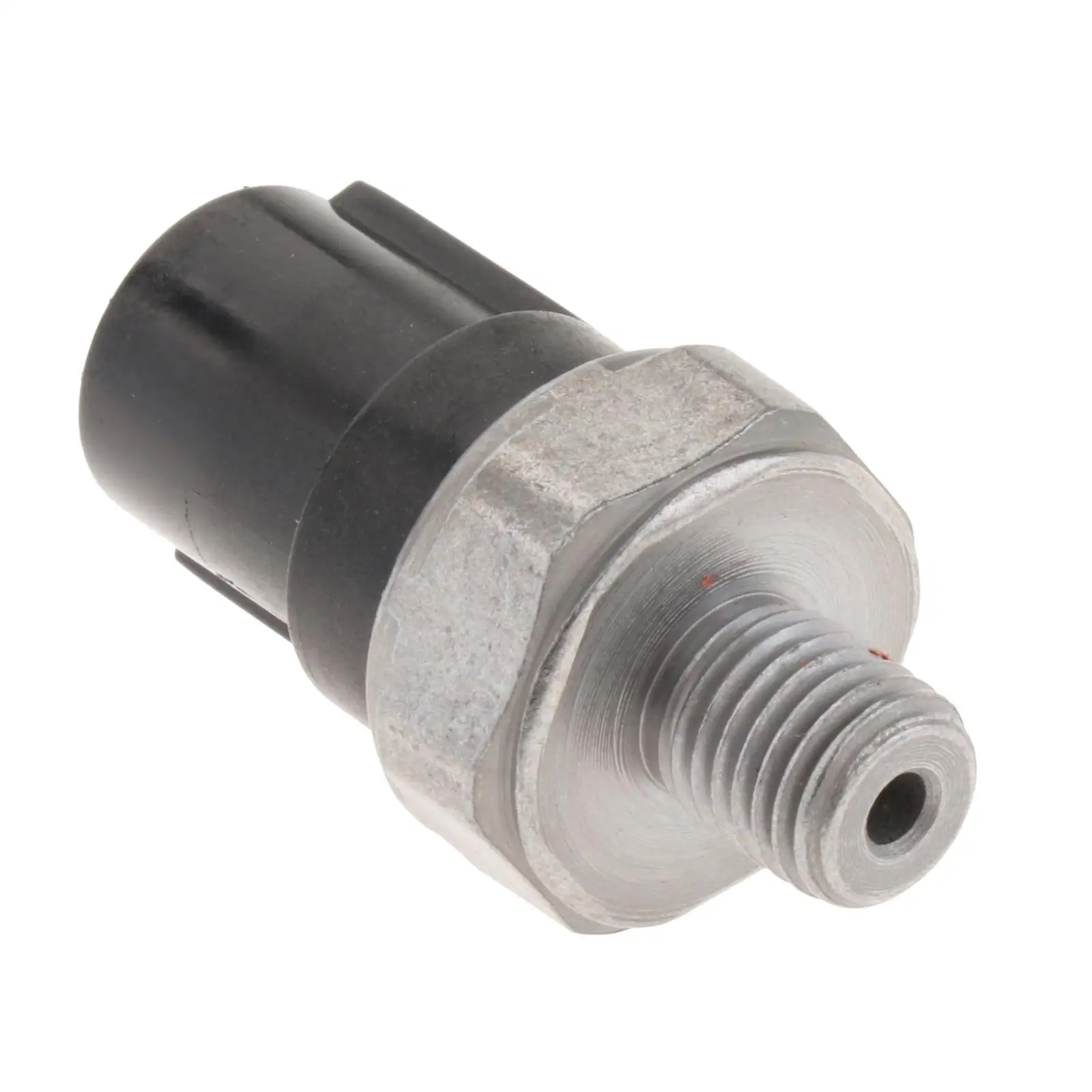 PS-483 Car Oil Pressure Switch Sensor for Honda Accord Civic RDX RSX 2002-2013 37250-PNE-G01 |