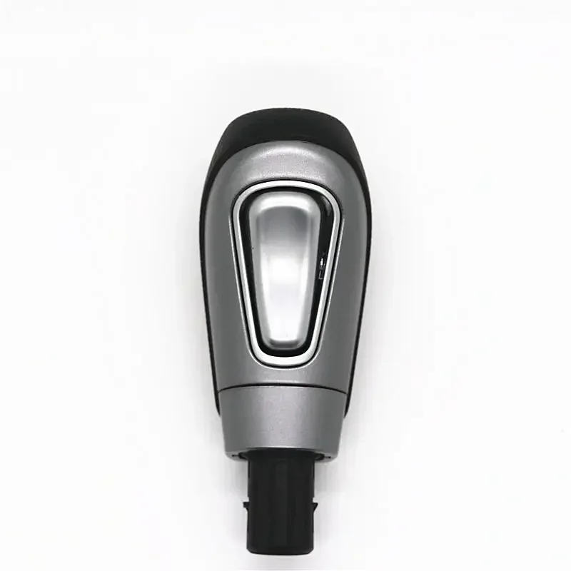 ДЛЯ Hyundai CRETA IX25 переключение гандбола рычаг автоматического переключения передач