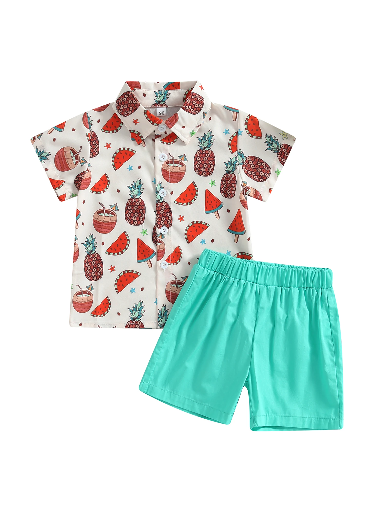 

Детский комбинезон с оборками, без рукавов, с цветочным принтом