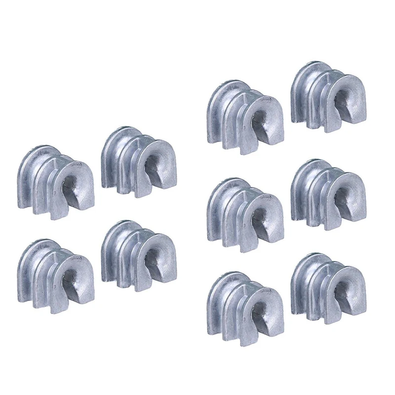 10 шт. детали для триммера Stihl FS56 FS60 FS61 FS62 FS65 FS70 FS74 FS76 FS81 FS83 FS85 FS86 FS9 | Инструменты