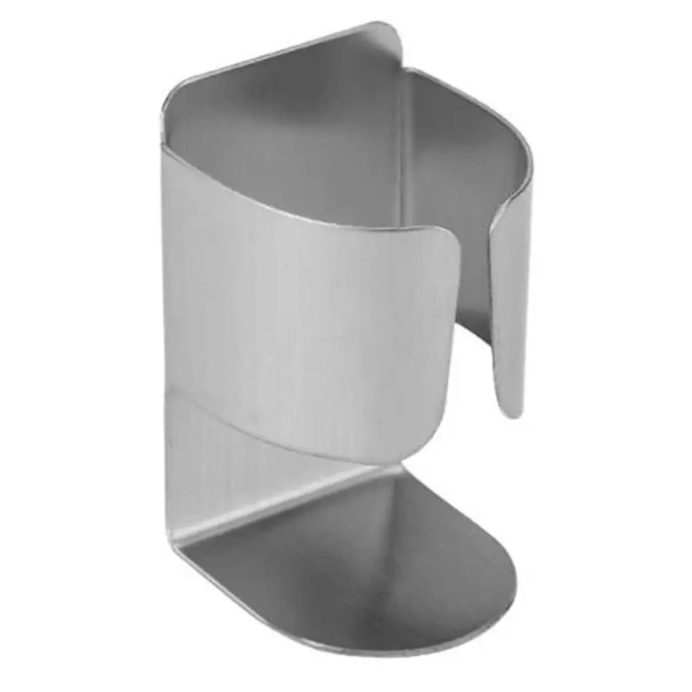 

Держатель для зубной щетки из нержавеющей стали