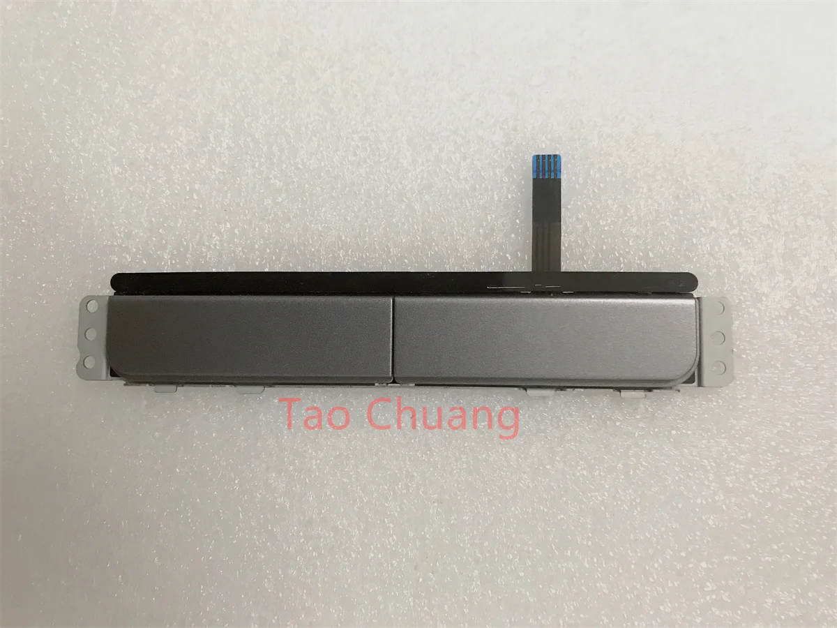 

A10C26 сенсорная панель для Dell XPS 14z l412z