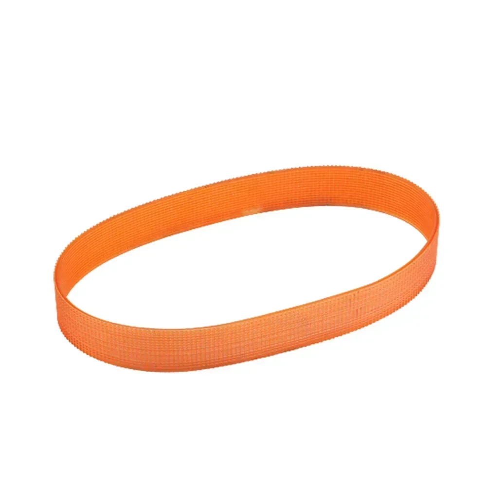Приводной ремень, ремень электрической пилы для 255, электрическая стальная торцовочная пила, резак, электрический строгальный станок, аксессуары для приводного ремня