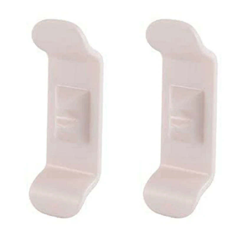 

Kitchen Mixer Cable Wrap Wire Storage Attachment Essential Cable Organizer For Clutter Free Kitchen Space