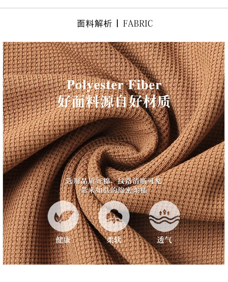 New Fashion Solid Polo Shirt Men Korean Clothing Long Sleeve Casual Fit Slim HAZZYS Button Collar Tops Sports Golf Summer 2023