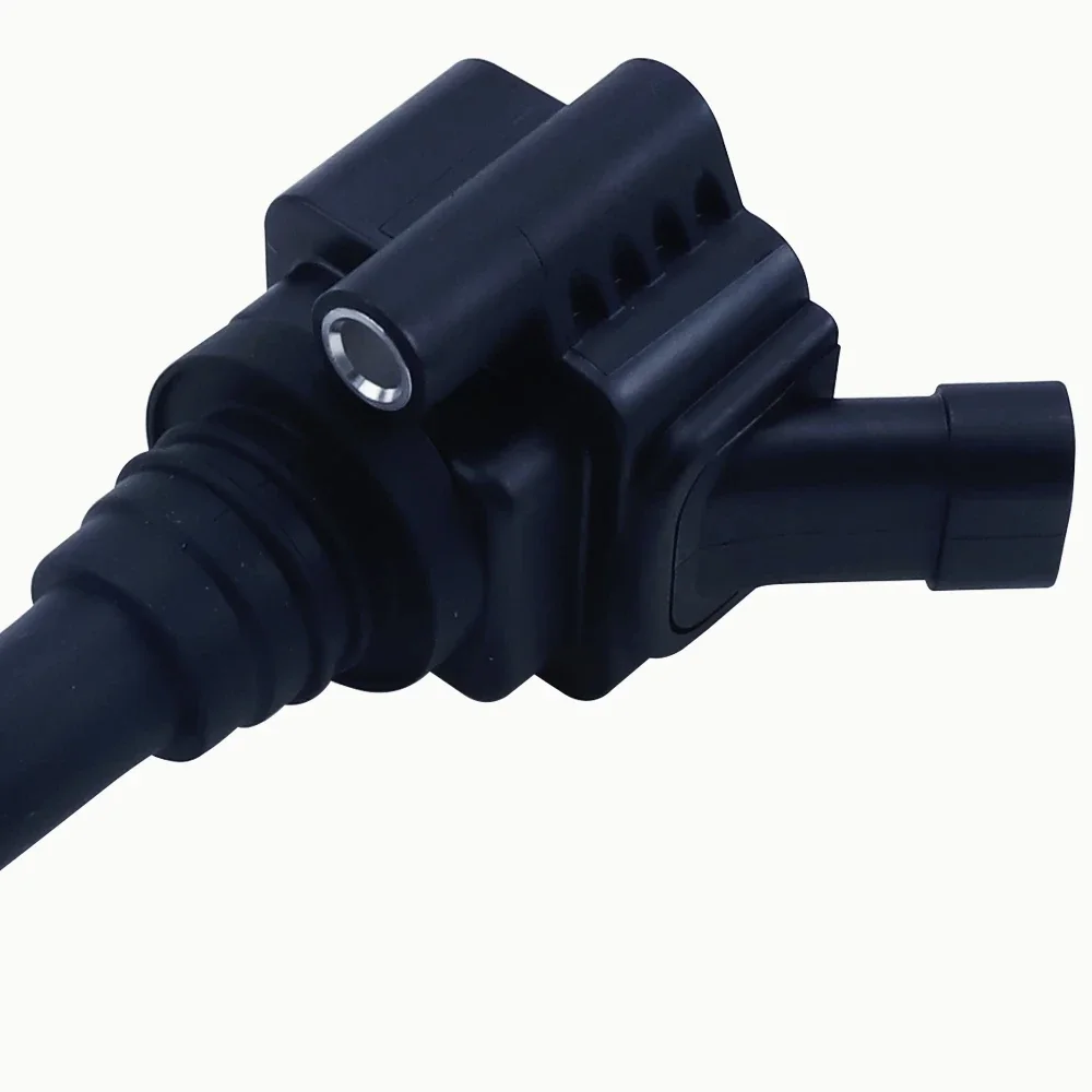 Автоматическая катушка зажигания для CHANGAN CS75 1.8T 2014/CS75 AWD 2015/RAETON 2013 F01R00A071